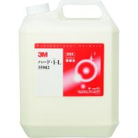 3M コンパウンド ハード 1-L 大容量製品 4L 代引不可 | リコメン堂生活館