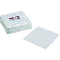 TRUSCO トラスコ TNクリーンルームワイパー100 制電 228X228mm 150枚入 TCRWESD100CP 代引不可 | リコメン堂生活館