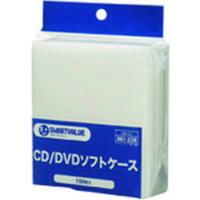 JTX 861239不織布CD DVDケース100枚パック A415J プラス オフィス 住設用品 OA用品 バッグ 代引不可 | リコメン堂生活館