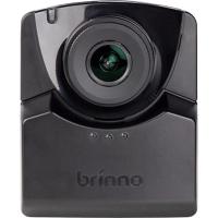 brinno フルHD画質タイムラプスカメラ 定点撮影用カメラ TLC2020 測定・計測用品 撮影機器 タイムラプスカメラ 代引不可 | リコメン堂生活館