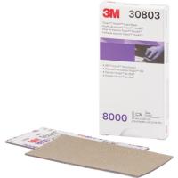 3M フッキット トライザクトフィニッシングシート70X140mm #8000 代引不可 | リコメン堂生活館