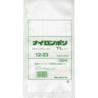 福助 ナイロンポリ TLタイプ 12-23 702234 代引不可 | リコメン堂生活館