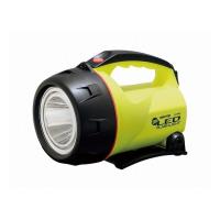 ジェントス GENTOS LED 強力ライト314D LK-314D 代引不可 | リコメン堂生活館