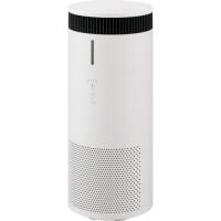 IRIS 297751 加湿空気清浄機 16畳 AAPSH30AW 環境改善用品 環境改善機器 空気清浄機 代引不可 | リコメン堂生活館