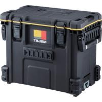 タジマ 工具箱セフツールボックス TBTBOX 手作業工具 工具箱 システムボックス 代引不可 | リコメン堂生活館