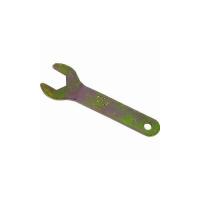 ユーエイ 六角対辺13ミリ用スパナ 13MMSPANNER 株 ユーエイ キャスター事業部 キャスター キャスター用品 代引不可 | リコメン堂生活館