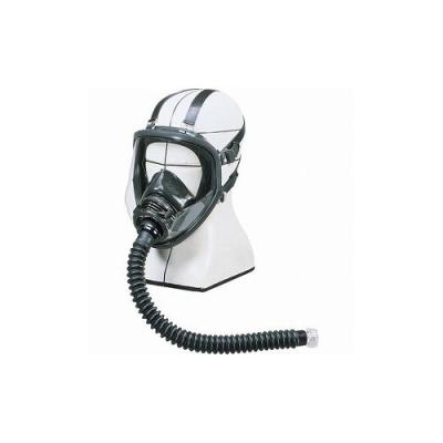 全面マスク 重松のおすすめ人気商品一覧 通販 - Yahoo!ショッピング