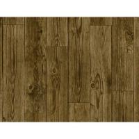 明和 貼ッテハガセル塩ビシート リノベシート 90cm×180cm REN03 代引不可 | リコメン堂生活館