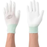 アトム ケミソフト業務用 3双組 M アトム 保護具 作業手袋 すべり止め背抜き手袋 代引不可 | リコメン堂生活館