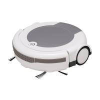 ecomo ロボットクリーナー ツカモトエイム ロボット掃除機 お掃除