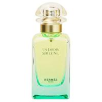 Hermes エルメス ナイルのニワ EDT 50ml | リコメン堂生活館