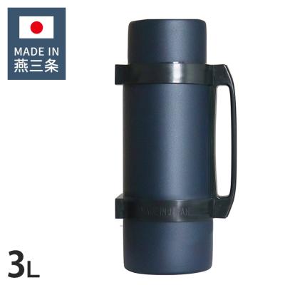 ダブルマグナムボトル 3000mlのおすすめ人気商品一覧 通販 - Yahoo
