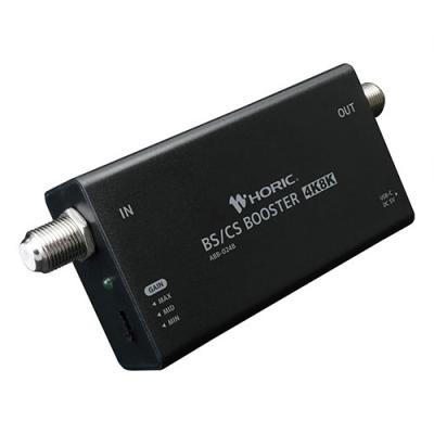 3g95（TVブースター）｜テレビチューナー、アンテナ｜テレビ、映像機器