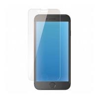 エレコム iPhone SE 第2世代/ガラスフィルム/0.33mm/ブルーライトカット PM-A19AFLGGBL 代引不可 | リコメン堂生活館