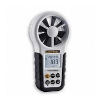 UMAREX エアーフローテストマスター 82140A 代引不可 | リコメン堂生活館