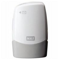 MAX マックス ローラー式スタンプレターオープナー SA-151RL/W2 SA90174 代引不可 | リコメン堂生活館