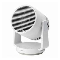 リズム シルキーウインドサーキュレーター K61202517 代引不可 | リコメン堂生活館