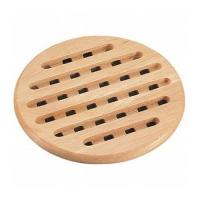 パール金属 フレア 鍋敷 丸型 H-3658 代引不可 | リコメン堂生活館