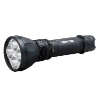 アルティレックス UT-618R 家電 照明器具 その他の照明器具 代引不可 | リコメン堂生活館