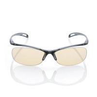 エレコム ブルーライト対策眼鏡"PC GLASSES" 65%カット OG-YBLP01NV 代引不可 | リコメン堂生活館