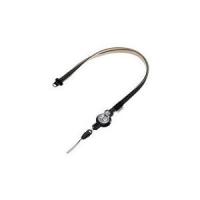 エレコム のびるストラップ MPA-ST01BK 代引不可 メール便 | リコメン堂生活館