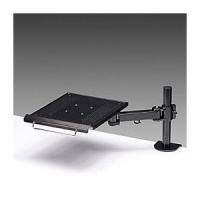 ノートPCアーム | リコメン堂生活館