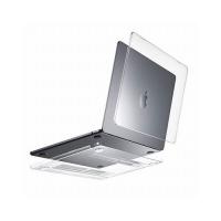 サンワサプライ MacBook Air用ハードシェルカバー IN-CMACA1307CL 代引不可 | リコメン堂生活館