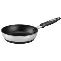 北陸アルミニウム IHハイキャストプレミア フライパン24cm A-2663 キッチン雑貨 代引不可 | リコメン堂生活館