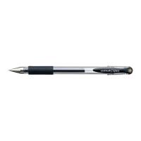 三菱鉛筆 uni-ball シグノ 0.38mm 黒 1 本 UM151.24 文房具 オフィス 用品 | リコメン堂生活館