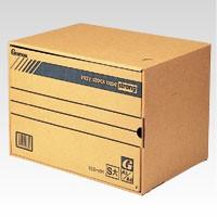 ゼネラルサプライ イージーストックケースストロングS大型 1 枚 SCS-401 文房具 オフィス 用品 | リコメン堂生活館