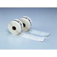 マックス 上質感熱紙ラベル6巻 LP-S4028 1 箱 IL90275 文房具 オフィス 用品 | リコメン堂生活館