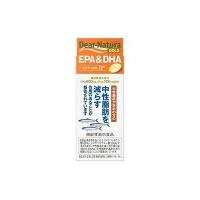 アサヒグループ食品 ディアナチュラ ゴールド EPA &amp; DHA 90粒 健康食品 サプリ サプリメント 栄養 補助 健康 予防 手軽 飲みやすい | リコメン堂生活館