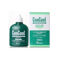 コンクールF 100mL 028201776 | リコメン堂生活館