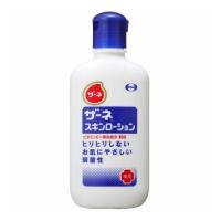 エーザイ ザーネスキンローション 140ml | リコメン堂生活館