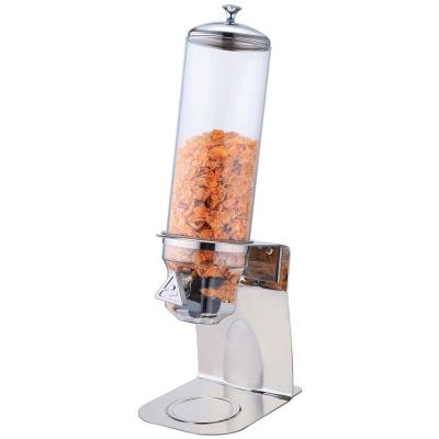 シリアルディスペンサー（色：シルバー系）のおすすめ人気商品一覧