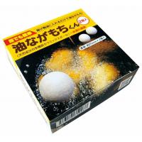 油ながもちくん 2入 代引不可 | リコメン堂生活館