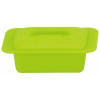 ヴィヴ シリコンスチーマー ウノ レタスグリーン 59629 代引不可 | リコメン堂生活館