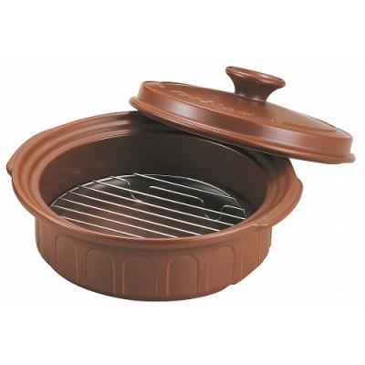 ニュートーセラム鍋の商品一覧 通販 - Yahoo!ショッピング