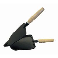 鋳鉄 大阪いか焼器 代引不可 | リコメン堂生活館