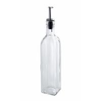 カプリ オイル&amp;ビネガージャー L 代引不可 | リコメン堂生活館