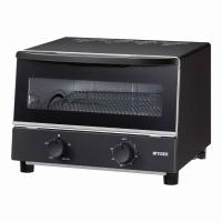 タイガー オーブントースター やきたて KAK-G102 代引不可 | リコメン堂生活館