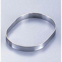 遠藤商事 SA18-0コロッケリング BKL36 | リコメン堂生活館