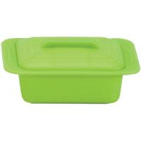 ViV シリコンスチーマー ウノ 59629 レタスグリーン ASTK203 | リコメン堂生活館