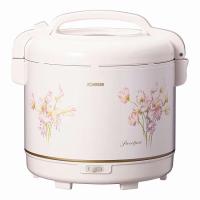 象印 電子ジャー TYA-C27 ピンク 代引不可 | リコメン堂生活館