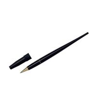 プラチナ デスクボールペン DB-500S #1 ブラック (0.7mmボール径) XBC1401 | リコメン堂生活館