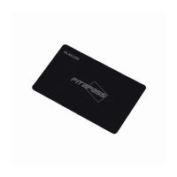 エレコム ICカード用読み取りエラー防止シート 2枚用 P-MSS02 代引不可 メール便（ネコポス） | リコメン堂生活館