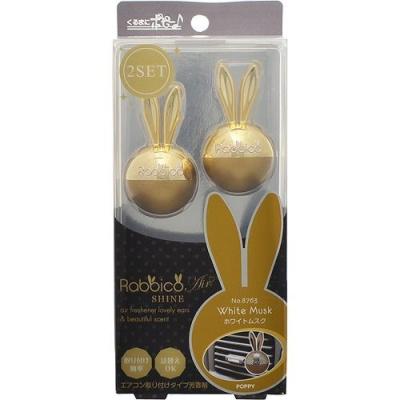 ダイヤックスのおすすめ人気商品一覧 通販 - Yahoo!ショッピング