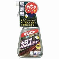 イチネンケミカルズ 車用 超スッキリ ガラスクリーナー 15128 