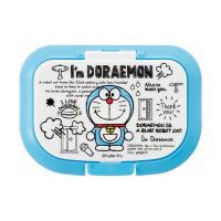 スケーター 抗菌ウェットシート用フタ I'm Doraemon WTL1AG | リコメン堂生活館