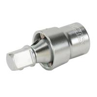 SK11 ユニバーサルボールジョイント SBJ4 代引不可 | リコメン堂生活館